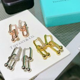 Picture of Tiffany Earring _SKUTiffanyearring06cly3815375